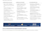 conduct comprehensive soc 2 readiness assessment audit prep datacenter saas etc